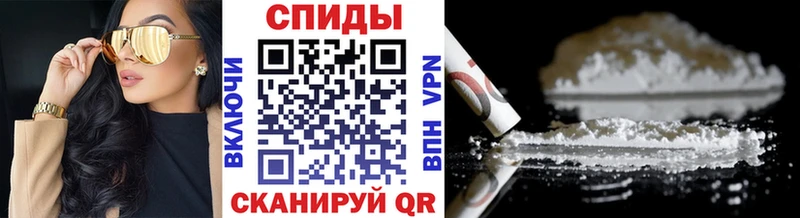ссылка на мегу как войти  Ухта  Первитин винт  купить наркоту 